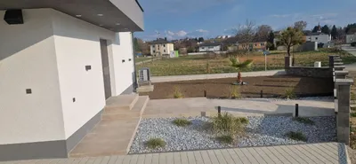 4-Zimmer-Haus kaufen in Sankt Pölten Land – 183 m², € 580.000 – Bild 6 von 27