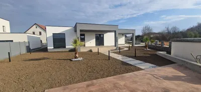 4-Zimmer-Haus kaufen in Sankt Pölten Land – 183 m², € 580.000 – Bild 10 von 27