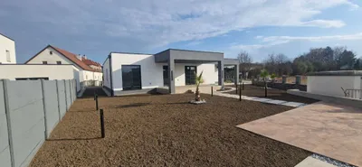 4-Zimmer-Haus kaufen in Sankt Pölten Land – 183 m², € 580.000 – Bild 16 von 27