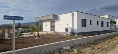 4-Zimmer-Haus kaufen in Sankt Pölten Land – 183 m², € 580.000 – Bild 3 von 27