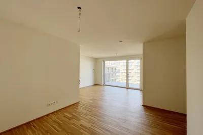 2-Zimmer-Wohnung kaufen in Graz – 53,72 m², € 290.000 – Bild 2 von 8