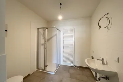 2-Zimmer-Wohnung kaufen in Graz – 53,72 m², € 290.000 – Bild 7 von 8