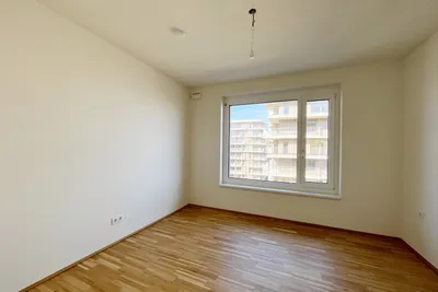 2-Zimmer-Wohnung kaufen in Graz – 53,72 m², € 290.000 – Bild 5 von 8