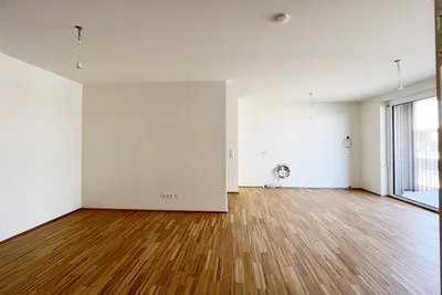 2-Zimmer-Wohnung kaufen in Graz – 53,72 m², € 290.000 – Bild 3 von 8