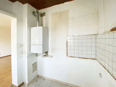 3-Zimmer-Wohnung kaufen in Wels – 79,08 m², € 167.000 – Bild 6 von 12