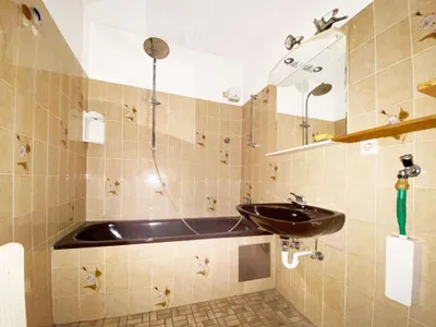 3-Zimmer-Wohnung kaufen in Wels – 79,08 m², € 167.000 – Bild 8 von 12