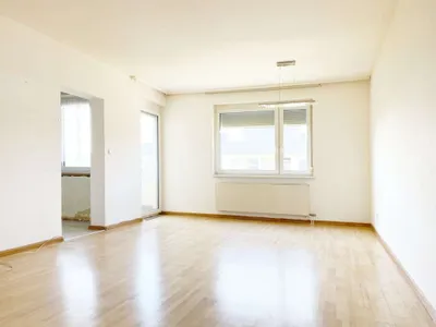 3-Zimmer-Wohnung kaufen in Wels – 79,08 m², € 167.000 – Bild 3 von 12