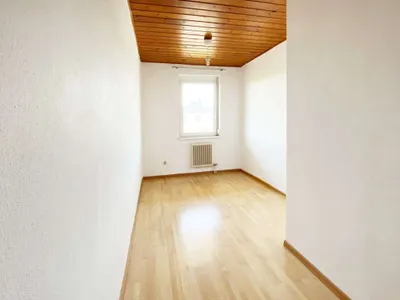 3-Zimmer-Wohnung kaufen in Wels – 79,08 m², € 167.000 – Bild 5 von 12