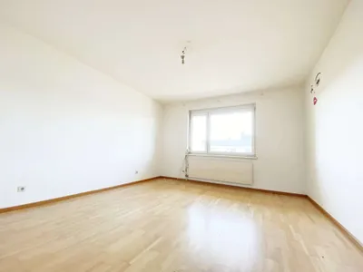 3-Zimmer-Wohnung kaufen in Wels – 79,08 m², € 167.000 – Bild 2 von 12