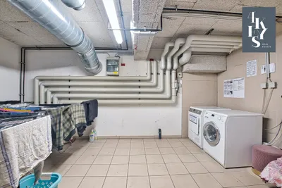 2-Zimmer-Wohnung mieten in Wien – 47,26 m², € 1.149 – Bild 9 von 11