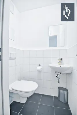 2-Zimmer-Wohnung mieten in Wien – 47,26 m², € 1.149 – Bild 6 von 11
