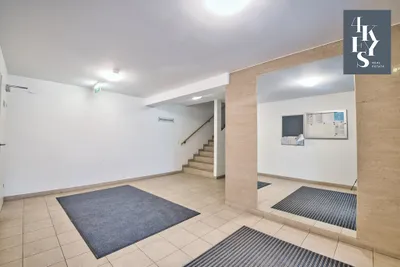 2-Zimmer-Wohnung mieten in Wien – 47,26 m², € 1.149 – Bild 7 von 11