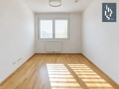 2-Zimmer-Wohnung mieten in Wien – 47,26 m², € 1.149 – Bild 2 von 11