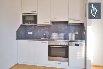 2-Zimmer-Wohnung mieten in Wien – 47,26 m², € 1.149 – Bild 3 von 11