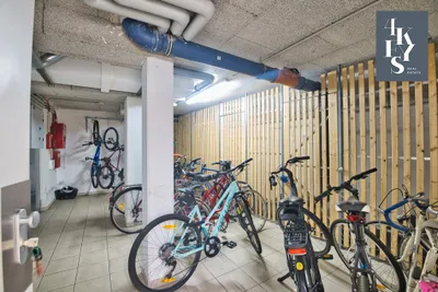 2-Zimmer-Wohnung mieten in Wien – 47,26 m², € 1.149 – Bild 8 von 11