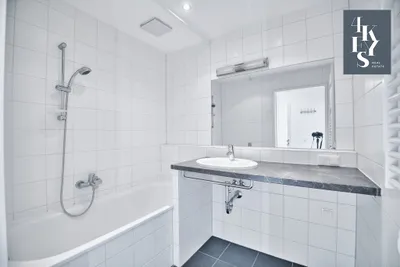 2-Zimmer-Wohnung mieten in Wien – 47,26 m², € 1.149 – Bild 5 von 11