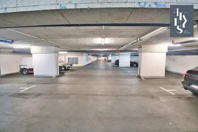 2-Zimmer-Wohnung mieten in Wien – 47,26 m², € 1.149 – Bild 10 von 11