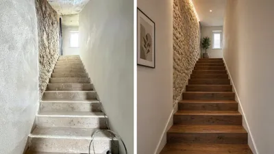 3-Zimmer-Wohnung kaufen in Salzburg-Umgebung – 66,22 m², € 445.000 – Bild 2 von 5
