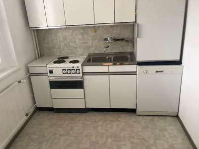 1-Zimmer-Wohnung mieten in Graz – 36 m², € 540 – Bild 14 von 21
