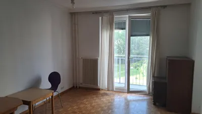 1-Zimmer-Wohnung mieten in Graz – 36 m², € 540 – Bild 2 von 21