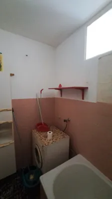 1-Zimmer-Wohnung mieten in Graz – 36 m², € 540 – Bild 21 von 21