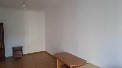 1-Zimmer-Wohnung mieten in Graz – 36 m², € 540 – Bild 5 von 21