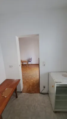 1-Zimmer-Wohnung mieten in Graz – 36 m², € 540 – Bild 18 von 21