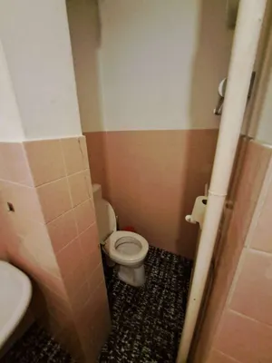 1-Zimmer-Wohnung mieten in Graz – 36 m², € 540 – Bild 17 von 21
