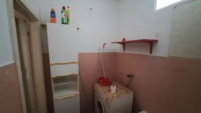 1-Zimmer-Wohnung mieten in Graz – 36 m², € 540 – Bild 20 von 21