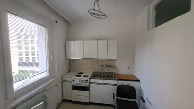 1-Zimmer-Wohnung mieten in Graz – 36 m², € 540 – Bild 13 von 21