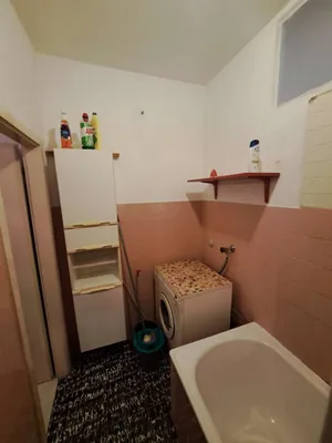 1-Zimmer-Wohnung mieten in Graz – 36 m², € 540 – Bild 15 von 21