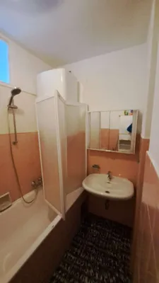 1-Zimmer-Wohnung mieten in Graz – 36 m², € 540 – Bild 16 von 21