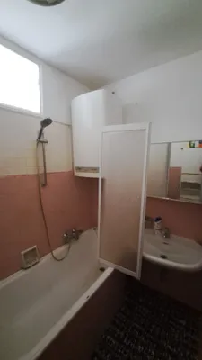 1-Zimmer-Wohnung mieten in Graz – 36 m², € 540 – Bild 19 von 21
