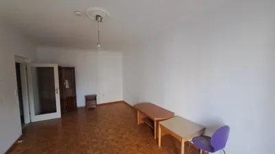 1-Zimmer-Wohnung mieten in Graz – 36 m², € 540 – Bild 4 von 21