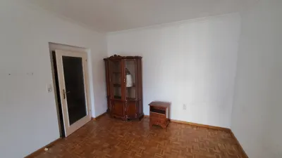 1-Zimmer-Wohnung mieten in Graz – 36 m², € 540 – Bild 6 von 21
