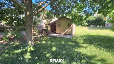 6-Zimmer-Haus kaufen in Lilienfeld – 137 m², € 410.000 – Bild 21 von 25