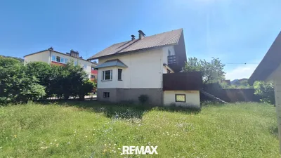 6-Zimmer-Haus kaufen in Lilienfeld – 137 m², € 410.000 – Bild 20 von 25