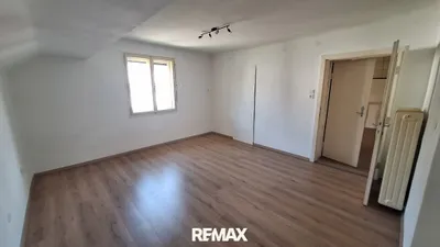 6-Zimmer-Haus kaufen in Lilienfeld – 137 m², € 410.000 – Bild 16 von 25