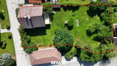 6-Zimmer-Haus kaufen in Lilienfeld – 137 m², € 410.000 – Bild 22 von 25