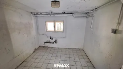 6-Zimmer-Haus kaufen in Lilienfeld – 137 m², € 410.000 – Bild 17 von 25
