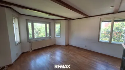 6-Zimmer-Haus kaufen in Lilienfeld – 137 m², € 410.000 – Bild 8 von 25