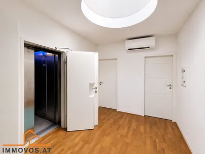5-Zimmer-Wohnung kaufen in Wien – 152,38 m², € 1.485.000 – Bild 6 von 14