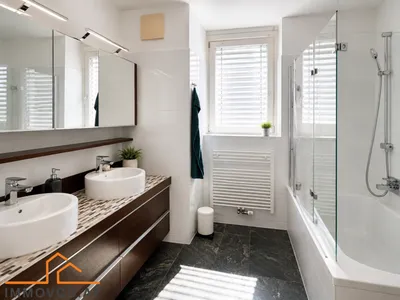 5-Zimmer-Wohnung kaufen in Wien – 152,38 m², € 1.485.000 – Bild 11 von 14
