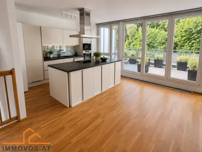 5-Zimmer-Wohnung kaufen in Wien – 152,38 m², € 1.485.000 – Bild 2 von 14