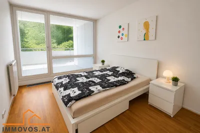 5-Zimmer-Wohnung kaufen in Wien – 152,38 m², € 1.485.000 – Bild 10 von 14