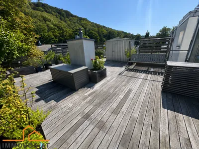 5-Zimmer-Wohnung kaufen in Wien – 152,38 m², € 1.485.000 – Bild 5 von 14