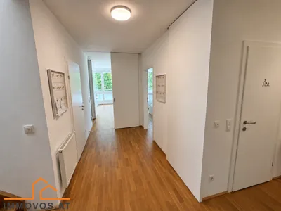 5-Zimmer-Wohnung kaufen in Wien – 152,38 m², € 1.485.000 – Bild 12 von 14