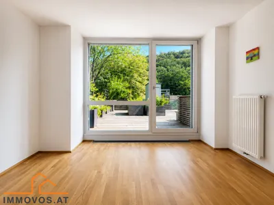 5-Zimmer-Wohnung kaufen in Wien – 152,38 m², € 1.485.000 – Bild 8 von 14
