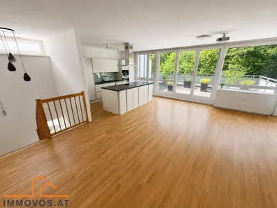 5-Zimmer-Wohnung kaufen in Wien – 152,38 m², € 1.485.000 – Bild 1 von 14