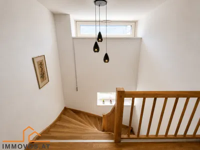 5-Zimmer-Wohnung kaufen in Wien – 152,38 m², € 1.485.000 – Bild 9 von 14